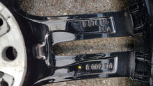 Load image into Gallery viewer, 1x Alufelge 18 Zoll 7.5" 5x120 45ET 8074185 BMW F20 Rim Wheel FEL6733915959tp