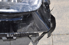 Laden Sie das Bild in den Galerie-Viewer, Frontscheinwerfer Mercedes-Benz Glc Rechts Scheinwerfer Headlight SCH9708974653bx