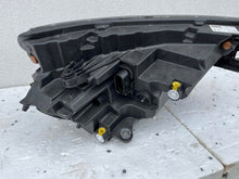 Load image into Gallery viewer, Frontscheinwerfer Skoda Kamiq Links Scheinwerfer Headlight SCH4748767120ep