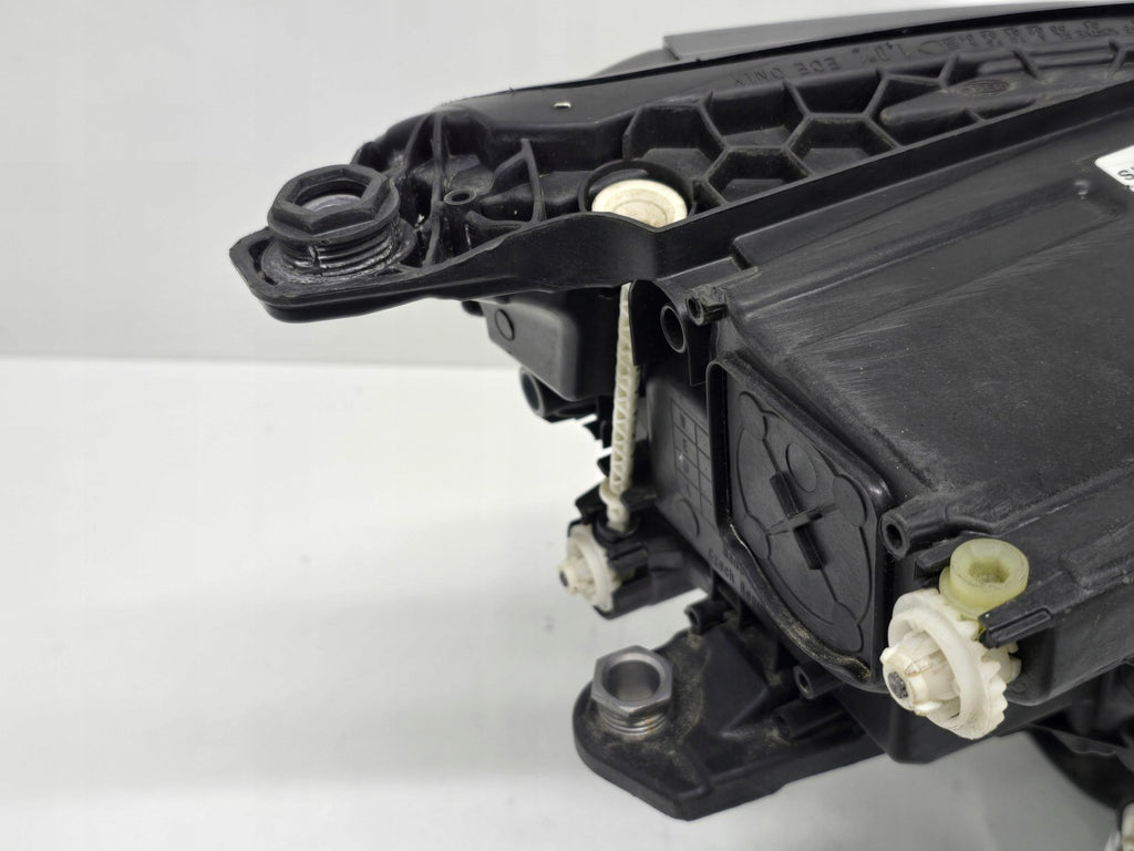 Frontscheinwerfer Skoda Kodiaq 566941015F Links Scheinwerfer Headlight SCH3200939499mc