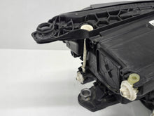 Laden Sie das Bild in den Galerie-Viewer, Frontscheinwerfer Skoda Kodiaq 566941015F Links Scheinwerfer Headlight SCH3200939499mc