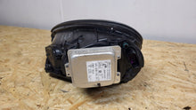 Laden Sie das Bild in den Galerie-Viewer, Frontscheinwerfer Porsche Panamera 970 97063106902 Links Scheinwerfer Headlight SCH8362389490az