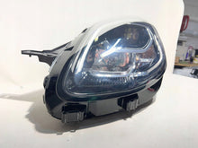 Load image into Gallery viewer, Frontscheinwerfer Ford Puma L1TB-13E015 PMI150921 Links Scheinwerfer Headlight SCH8239418426fl