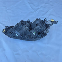 Load image into Gallery viewer, Frontscheinwerfer VW Golf 5H1941060 90181016 LED Rechts Scheinwerfer Headlight SCH4873773024wx