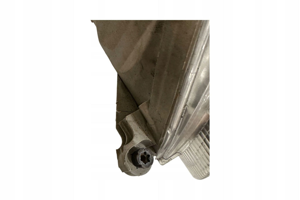 Frontscheinwerfer Mercedes-Benz W203 A2038201759 Links Scheinwerfer Headlight SCH2793216390zh