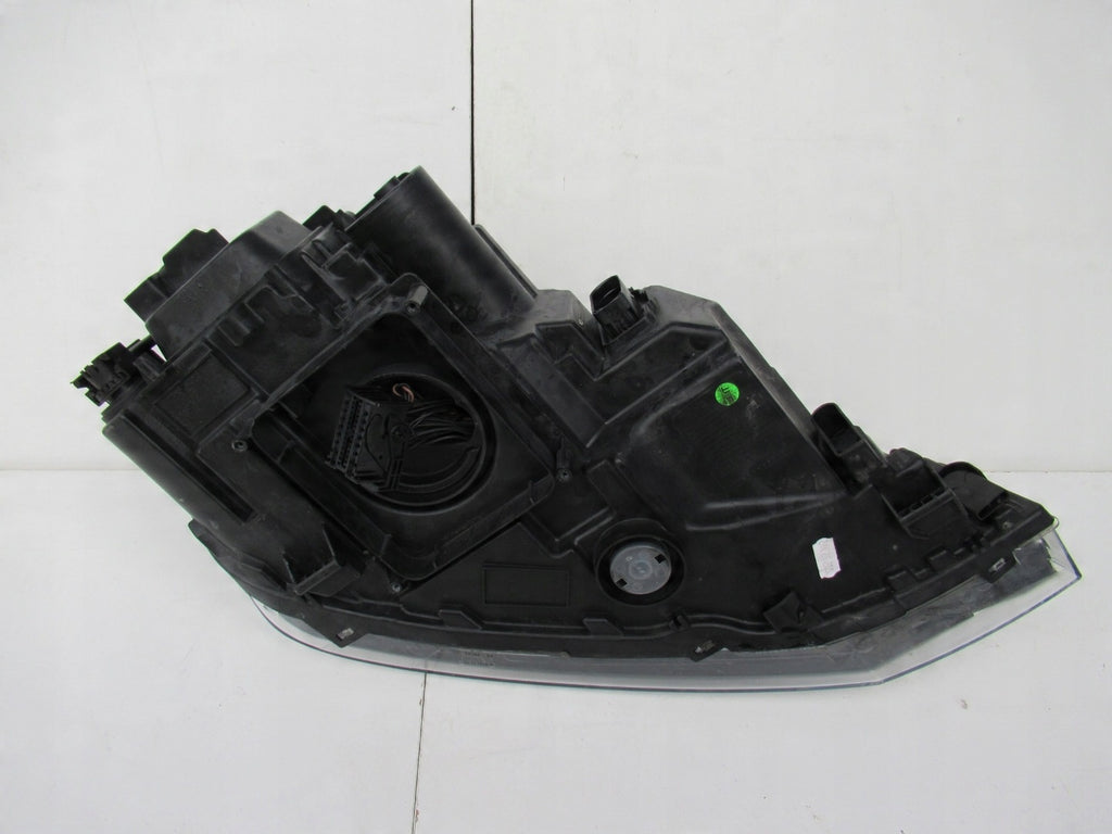 Frontscheinwerfer VW Polo 2G1941035B LED Links Scheinwerfer Headlight