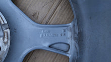 Load image into Gallery viewer, 1x Alufelge 18 Zoll 7.5" 5x112 51ET Audi A3 Rim Wheel FEL8551379827gm