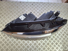 Laden Sie das Bild in den Galerie-Viewer, Frontscheinwerfer VW Touran 5TB941035B LED Links Scheinwerfer Headlight