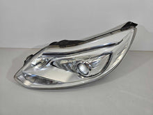 Load image into Gallery viewer, Frontscheinwerfer Ford Focus 103419012641 Xenon FALSE Scheinwerfer Headlight SCH8564157392fd