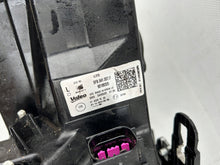 Load image into Gallery viewer, Frontscheinwerfer Seat Leon 5FB941007F Full LED Ein Stück (Rechts oder Links)