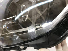 Load image into Gallery viewer, Frontscheinwerfer BMW X1 F48 5A01171-02 Links Scheinwerfer Headlight SCH6110003954rs