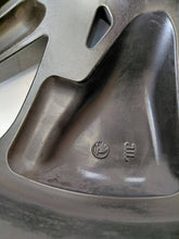 Load image into Gallery viewer, 1x Alufelge 19 Zoll 3V0601025BA Skoda Superb Iii Rim Wheel FEL1077386169rg