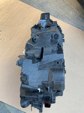 Laden Sie das Bild in den Galerie-Viewer, Frontscheinwerfer Volvo Xc60 LED Links Scheinwerfer Headlight