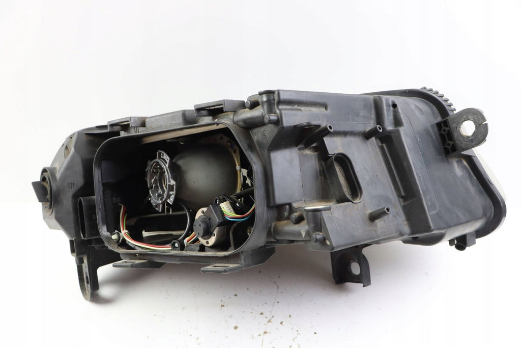 Frontscheinwerfer Audi A6 C6 Xenon Links Scheinwerfer Headlight SCH8902687621le