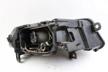Laden Sie das Bild in den Galerie-Viewer, Frontscheinwerfer Audi A6 C6 Xenon Links Scheinwerfer Headlight SCH8902687621le