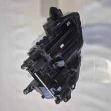 Load image into Gallery viewer, Frontscheinwerfer Audi E-Tron 89A941033 LED Ein Stück (Rechts oder Links) SCH8095637226je