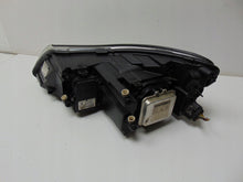 Laden Sie das Bild in den Galerie-Viewer, Frontscheinwerfer Skoda Octavia II 1Z1941016G 7L6941329B Xenon Rechts Headlight SCH1431418128if