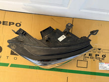 Laden Sie das Bild in den Galerie-Viewer, Frontscheinwerfer Cupra Born 10F941008J Rechts Scheinwerfer Headlight SCH5958226215iy