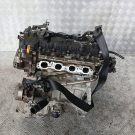 Motor Hyundai Kia Picanto Rio IV III G4LF 1.2 84PS 62kW 2020 Benzin Unkomplett MOT5154658695ee