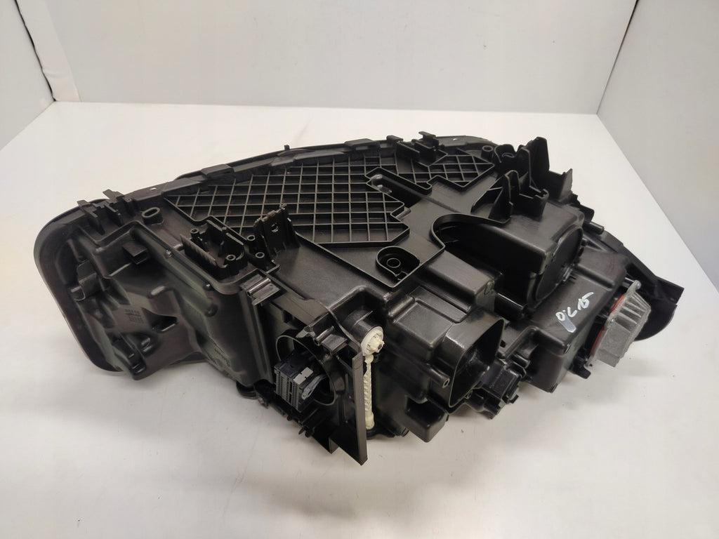 Frontscheinwerfer BMW G30 9850581 Full LED Links Scheinwerfer Headlight SCH7850151789rb