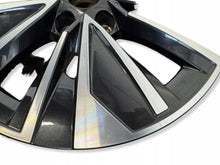Laden Sie das Bild in den Galerie-Viewer, 1x Alufelge 17 Zoll 7.5" 5x112 41ET 3P0601025D Skoda Superb Rim Wheel FEL5966977073za