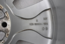 Load image into Gallery viewer, 1x Alufelge 19 Zoll 8.5" 5x112 4KE601025Q Audi E-Tron Rim Wheel FEL3844395165ic