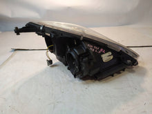 Laden Sie das Bild in den Galerie-Viewer, Frontscheinwerfer Mercedes-Benz Slk R171 1EL00836161 A1718203161 Links Headlight