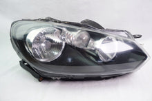Load image into Gallery viewer, Frontscheinwerfer VW Golf VI 5K1941006M 89319341 Rechts Scheinwerfer Headlight SCH2782326684jk