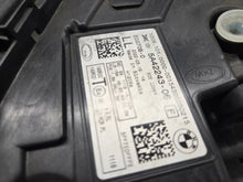 Laden Sie das Bild in den Galerie-Viewer, Frontscheinwerfer BMW 2 Tourer U06 5A42243 Links Scheinwerfer Headlight SCH6420112874ez