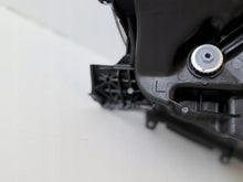 Laden Sie das Bild in den Galerie-Viewer, Frontscheinwerfer Toyota Yaris EUK0-8 Links Scheinwerfer Headlight SCH2836777647wo