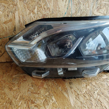 Laden Sie das Bild in den Galerie-Viewer, Frontscheinwerfer Toyota Proace AZF650 Links Scheinwerfer Headlight SCH5316735232mn