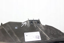 Laden Sie das Bild in den Galerie-Viewer, Frontscheinwerfer Renault 260104410R LED Rechts Scheinwerfer Headlight