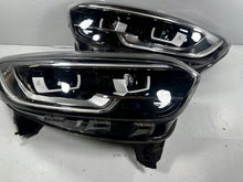 Load image into Gallery viewer, Frontscheinwerfer Renault Captur I 260105570R 260608385R LED Ein Satz Headlight SCH8677135051qv
