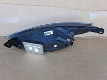 Laden Sie das Bild in den Galerie-Viewer, Frontscheinwerfer Ford Focus JX7B-13E014CE LED Rechts Scheinwerfer Headlight SCH7404097494vs