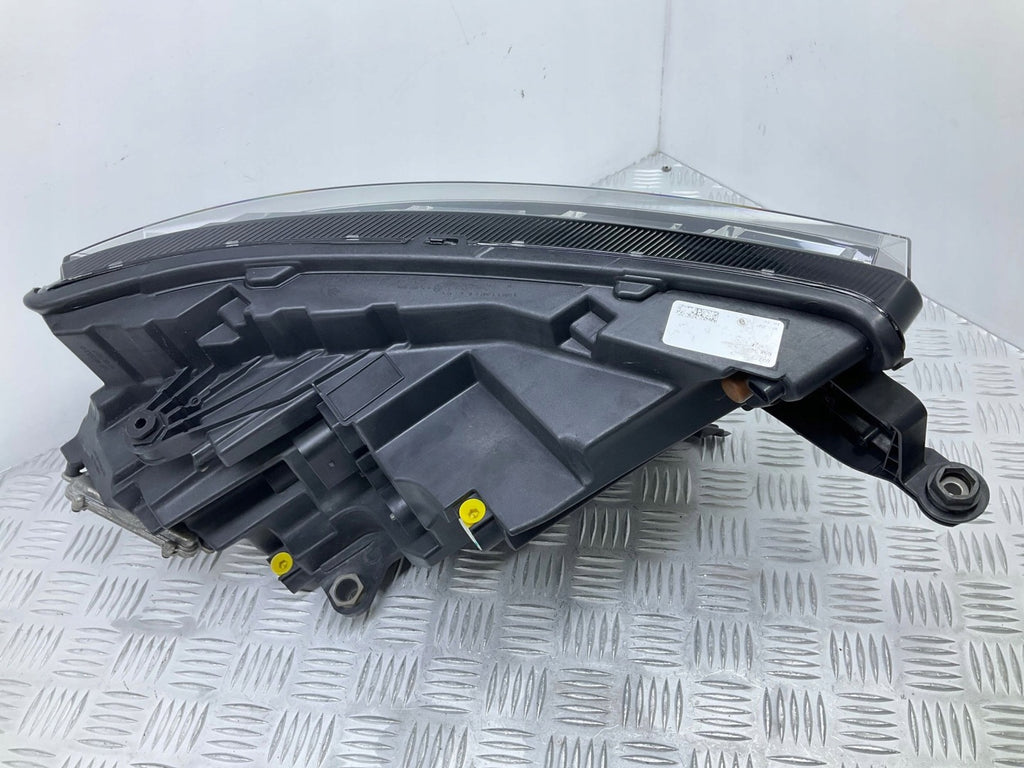 Frontscheinwerfer Skoda Kamiq 658941015B Links Scheinwerfer Headlight SCH7979449782th