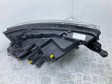 Load image into Gallery viewer, Frontscheinwerfer Skoda Kamiq 658941015B Links Scheinwerfer Headlight SCH7979449782th
