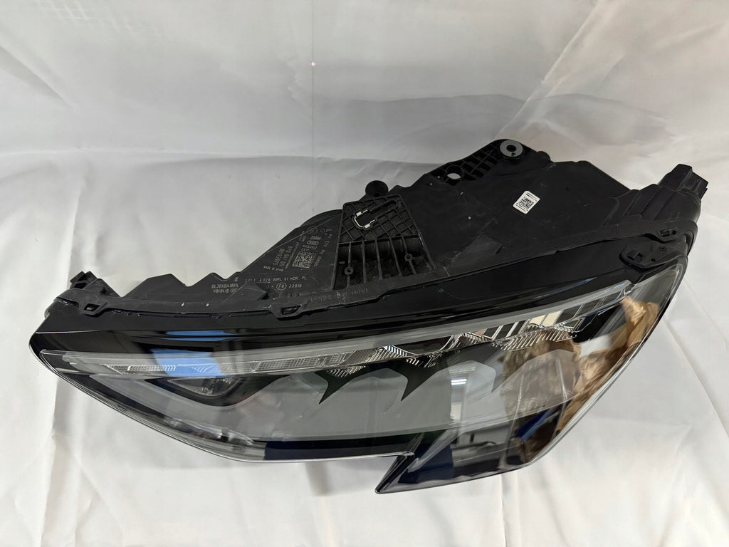 Frontscheinwerfer Audi A3 8Y0941011 Full LED FALSE Scheinwerfer Headlight SCH3901730146ee