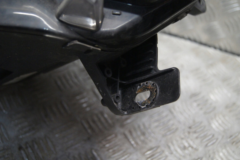 Frontscheinwerfer Dacia Jogger 260107978R LED Rechts Scheinwerfer Headlight SCH9913834425vd