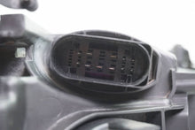 Load image into Gallery viewer, Frontscheinwerfer Audi A4 B8 8K0941005 LED Links Scheinwerfer Headlight