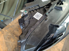 Load image into Gallery viewer, Frontscheinwerfer Mercedes-Benz Cla A1189068601 LED Rechts Headlight SCH6310880697ex