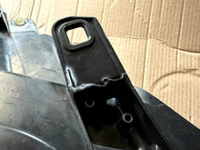 Load image into Gallery viewer, Frontscheinwerfer Audi A6 C7 4G0941006F LED Rechts Scheinwerfer Headlight