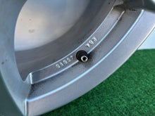 Load image into Gallery viewer, 1x Alufelge 16 Zoll 6.5" 5x112 50ET KBA45819 Audi Altea I Rim Wheel FEL4357212972bm