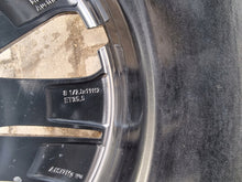 Load image into Gallery viewer, 1x Alufelge 19 Zoll 8.5" 5x112 A2144012300 Mercedes-Benz Rim Wheel FEL2683261768hk