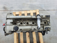 Load image into Gallery viewer, Motor Mercedes-Benz W140 104994 3.2 231PS 170kW Benzin Engine Unkomplett