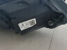 Laden Sie das Bild in den Galerie-Viewer, Frontscheinwerfer VW Golf VII I 5G1941752 5G1941751 Ein Satz Headlight SCH3782460411ca