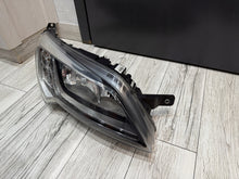 Load image into Gallery viewer, Frontscheinwerfer Fiat Ducato 1374293080 Rechts Scheinwerfer Headlight SCH7662452305ep