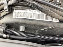 Laden Sie das Bild in den Galerie-Viewer, Motor Audi A4 B9 Avant DEU 2.0 TDI 110kW Diesel Engine Komplett MOT8508353693hi