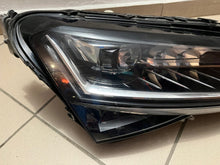 Load image into Gallery viewer, Frontscheinwerfer Skoda Superb III 3V1941016D LED Rechts Scheinwerfer Headlight SCH7329231926zs