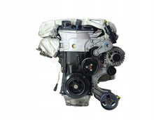 Laden Sie das Bild in den Galerie-Viewer, Motor Audi VW Q7 I BHK 3.6 FSI 135TKm Benzin Engine Komplett MOT7893600827oz