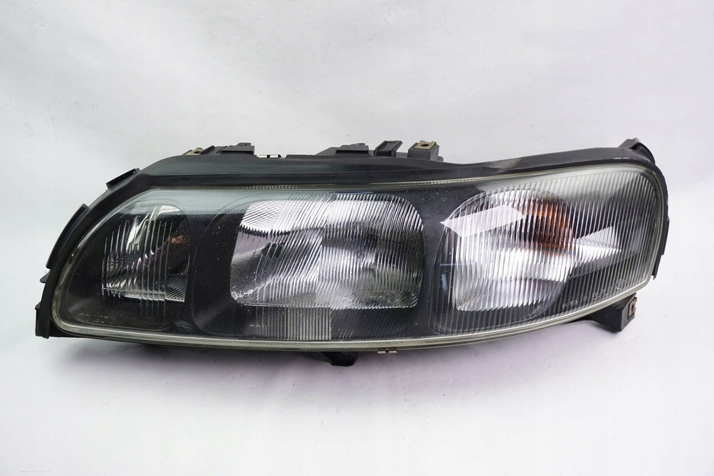 Frontscheinwerfer Volvo V60 9151851 Links Scheinwerfer Headlight SCH2962828165bi